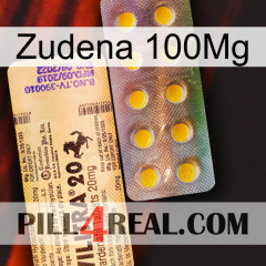 Zudena 100Mg new06